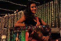 Jagannatakam Movie Photos
